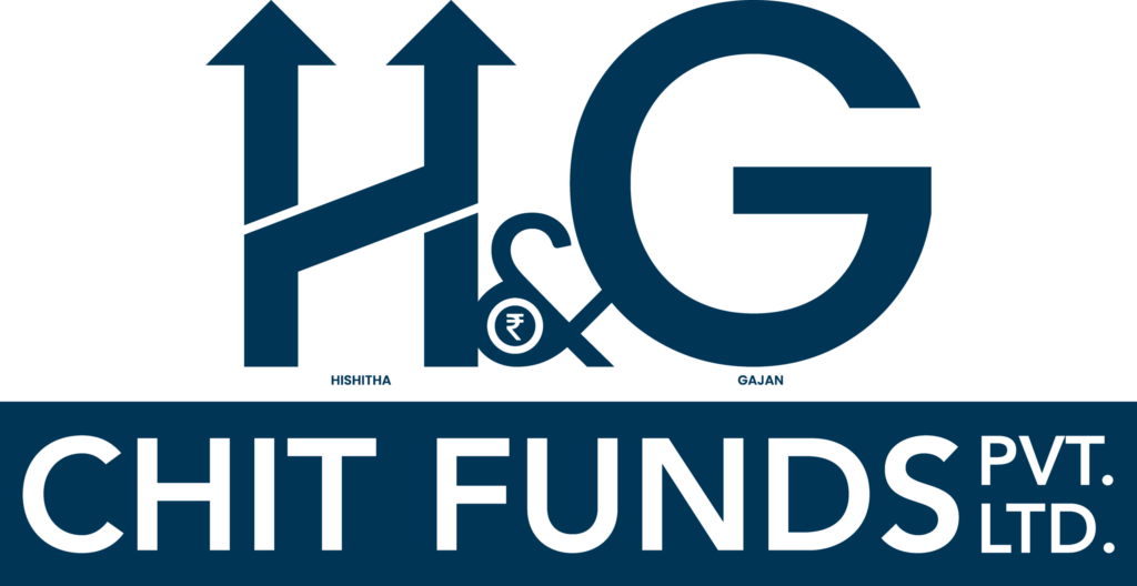 blue transparent logo (1) copy (1)