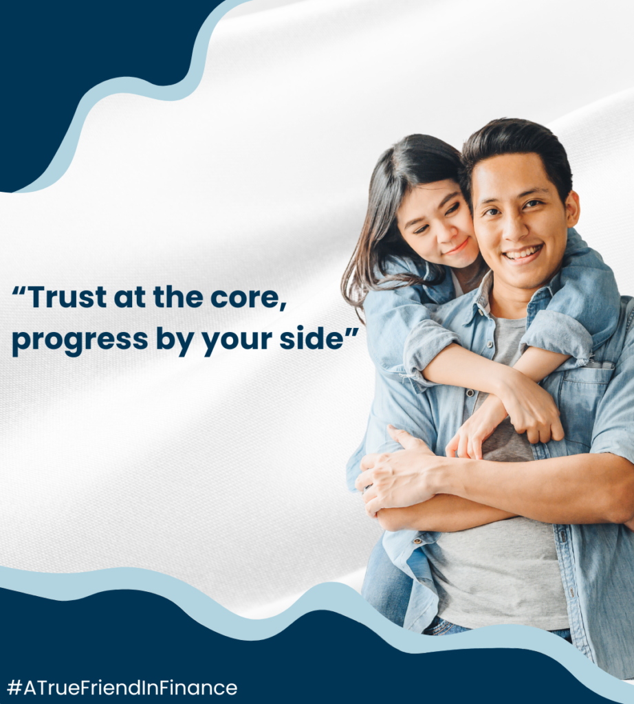 #atruefriendinfinance (1)