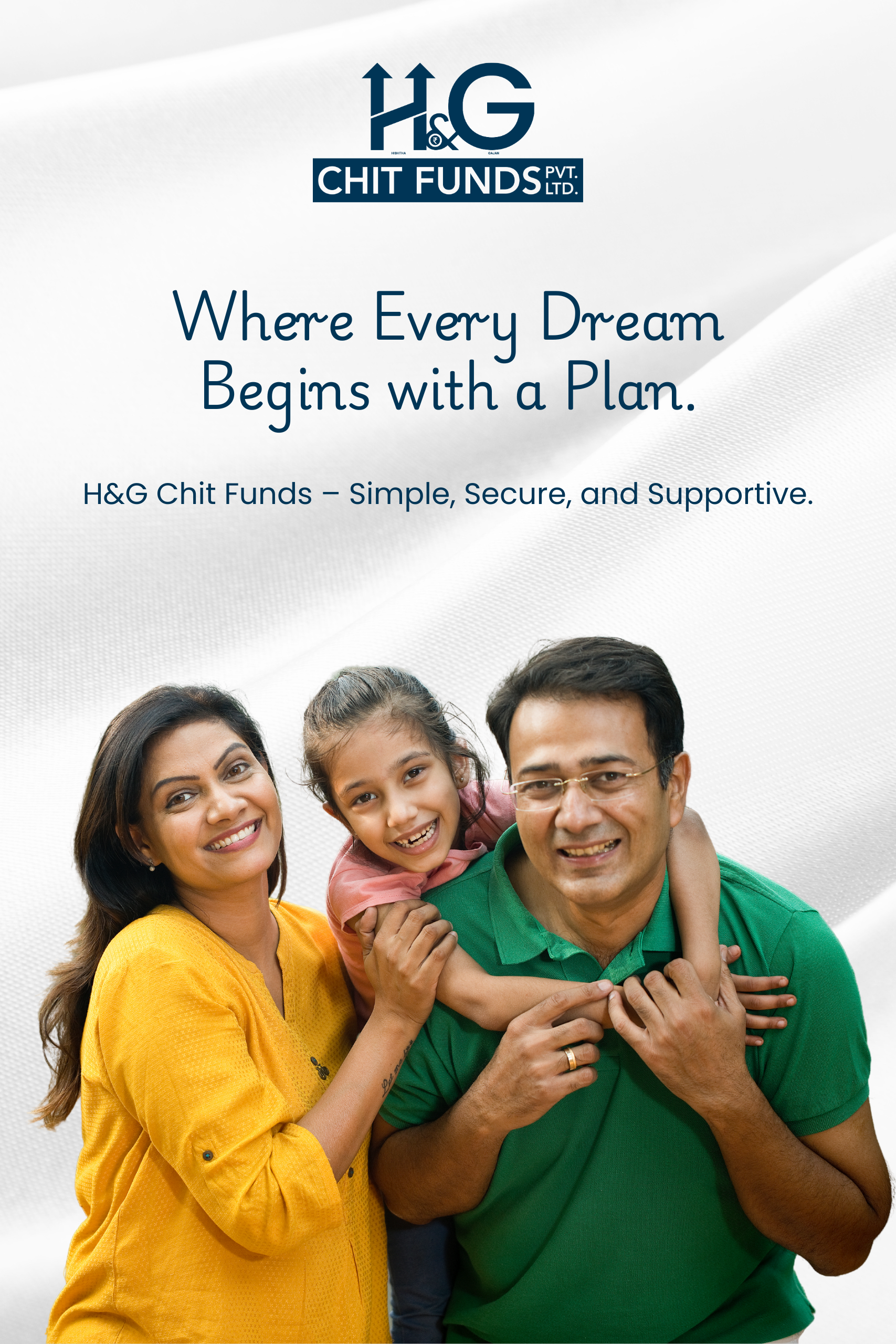 where every dream begins with a plan. (1707 x 2560 px) (1)